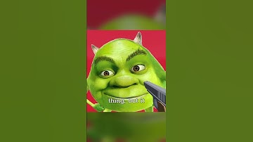 Godot Day 29 #godot #gaming #gamedev