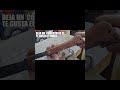 ▶️Restauracion de Navaja "007" 1980 #restoration #restauracion #shorts