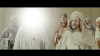 الامام علي (ع) يحاجج صنمي قريش ابوبكر و عمر في حق الزهراء (ع) بفدك