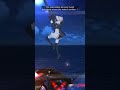 Fate/Grand Order - Servant  Altria Pendragon Alter (Rider)
