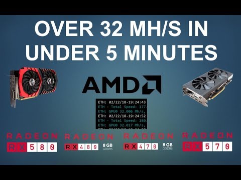 Video: Articol Despre Modul De Overclock