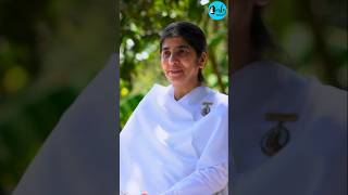 We Eat Pani Puris And Choley Bhature Sister Shivani | Curly Tales #shorts