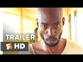 Woodpeckers Trailer #1 (2017) | Movieclips Indie