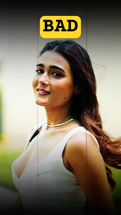 Husan Tera Tauba Tauba 💃 Aesthetic Girl Edit | Trending Shorts 2025