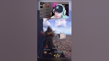 SKILL-BASED HIT REG is REAL! #shorts