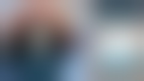 Share image in your app project in sketchware