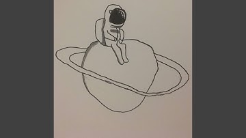 back and forth acoustic demo