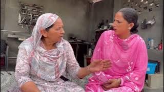 trailer(ਮਤਰੇਈ ਮਾਂ) (ਕਰਮਾਂ ਦੀਆਂ ਗੱਲਾਂ (ਭਾਗ-29) karma Dian gallan (Part-29)