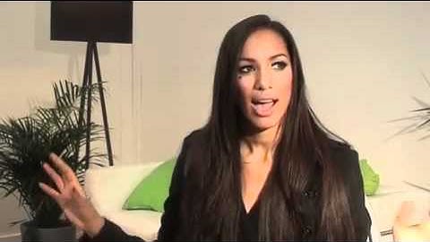 Kinect Official Launch Party (UK)