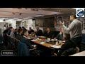 17th Feb Networking Meeting at Hutton Cricket Club