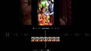 Attitude &amp; Pro Gameplay (Best for Headshots)"Game mera, rules mere… #Booyah""Ek headshot aur game