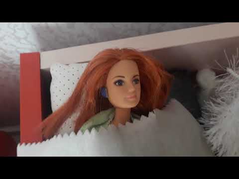 Barbie Ailesi 16. bölüm