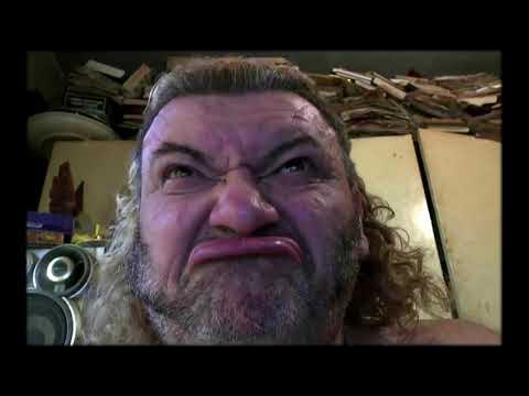 Пророк санбой мем. Санбой молодой. Robur 3000 санбой. Пророк санбой хмели сунели. Пророк санбой молодой.