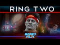 Patrick Mahomes - Ring Two (Original MVP / Master Chief Documentary)