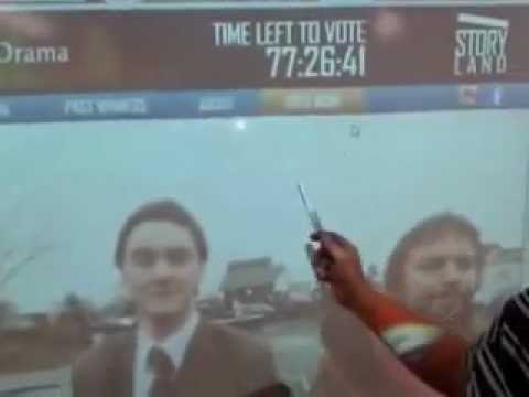 Video: How To Vote For A Teacher