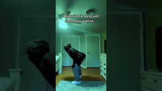 Bois I Dont Know How To Twerk But You Get The Point