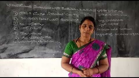 Bcom III sem Secretarial practice