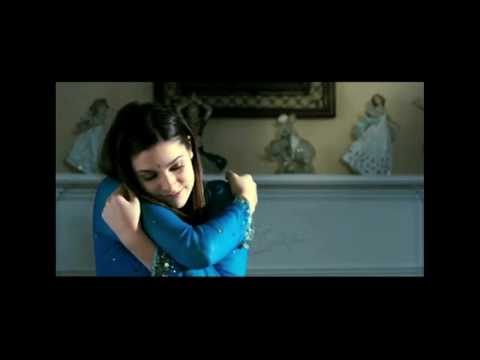 IIFF Extended Trailer - India International Film F...