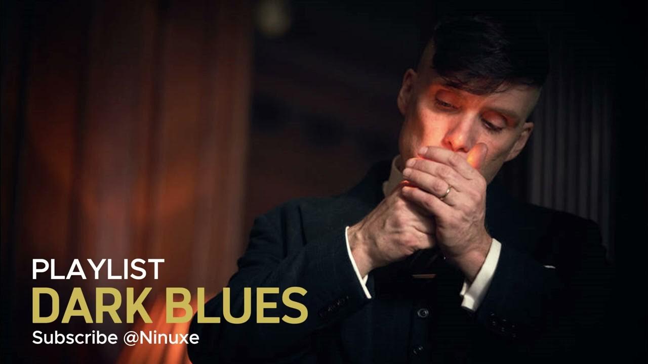 Best Blues Music πΈ Beautiful Relaxing Blues | The Best Slow Blues Rock Ballads Best Blues Music πΈ Beautiful Relaxing Blues | The Best Slow Blues Rock Ballads