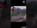 أجمل مقطع السلام عليكم وعليكم السلام أجمل مقطع السلام عليكم وعليكم السلام