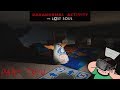 Paranormal Activity #2 (VR) - You're Invited To A Clown Dance Party