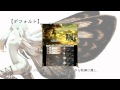 BRAVELY DEFAULT: FLYING FAIRY ▬ Playing Guide