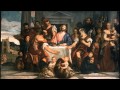 Bach - Easter Oratorio BWV 249