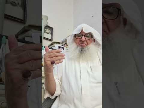 572 من يستقبل اهل العروس او اهل العريس 