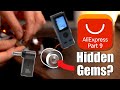 I tried finding Hidden Gems on AliExpress AGAIN! (Part 9)