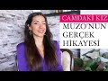 Camdaki Kız MUZO'nun Gerçek Hayat Hikayesi!