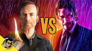 Nobody' Review: A Cut Above John Wick Clones - Full Circle Cinema