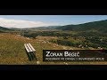 ZORAN BEGIĆ - "Pozdravi mi dragu i Duvanjsko polje" (OFFICIAL VIDEO FHD 2018)
