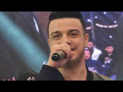 أنا لما بقفل من حد المفتاح بيضيع رمضان البرنس وابو السعود مليونية العادي