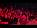Uiie Popcorn @ The Observatory
