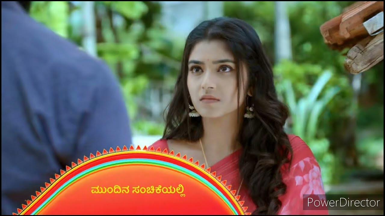 Neenadena Kannada Serial Tomorrow Episode Promo 12 6 2023 Star Svrana neenadena-kannada-serial-tomorrow-episode-promo-12-6-2023-star-svrana