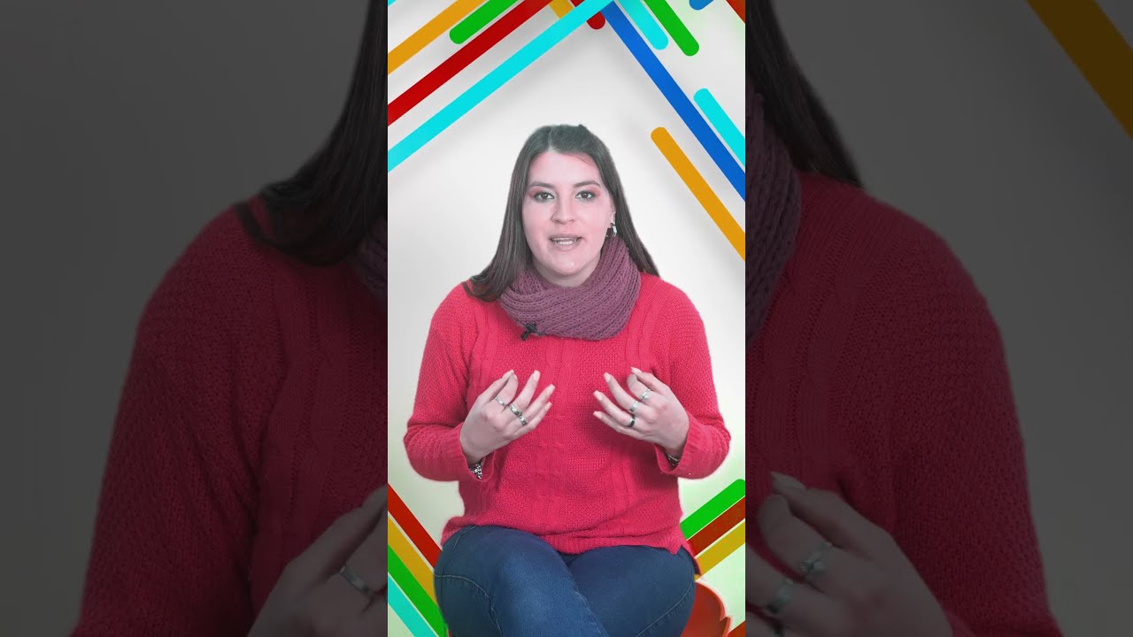 PASO 2021: cómo es el protocolo para votar de manera segura