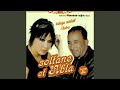 Habet Eroumane Habet Eroumane