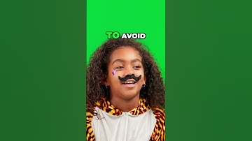 Unmasking the New Threat: Remcos RAT