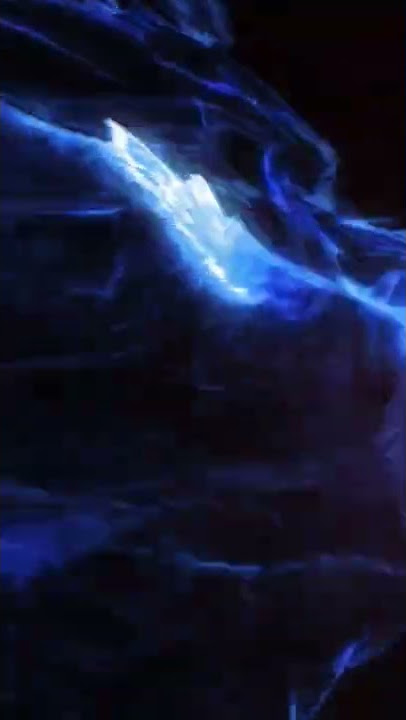NCS #short #nocopyrightsound  #ncs #intro