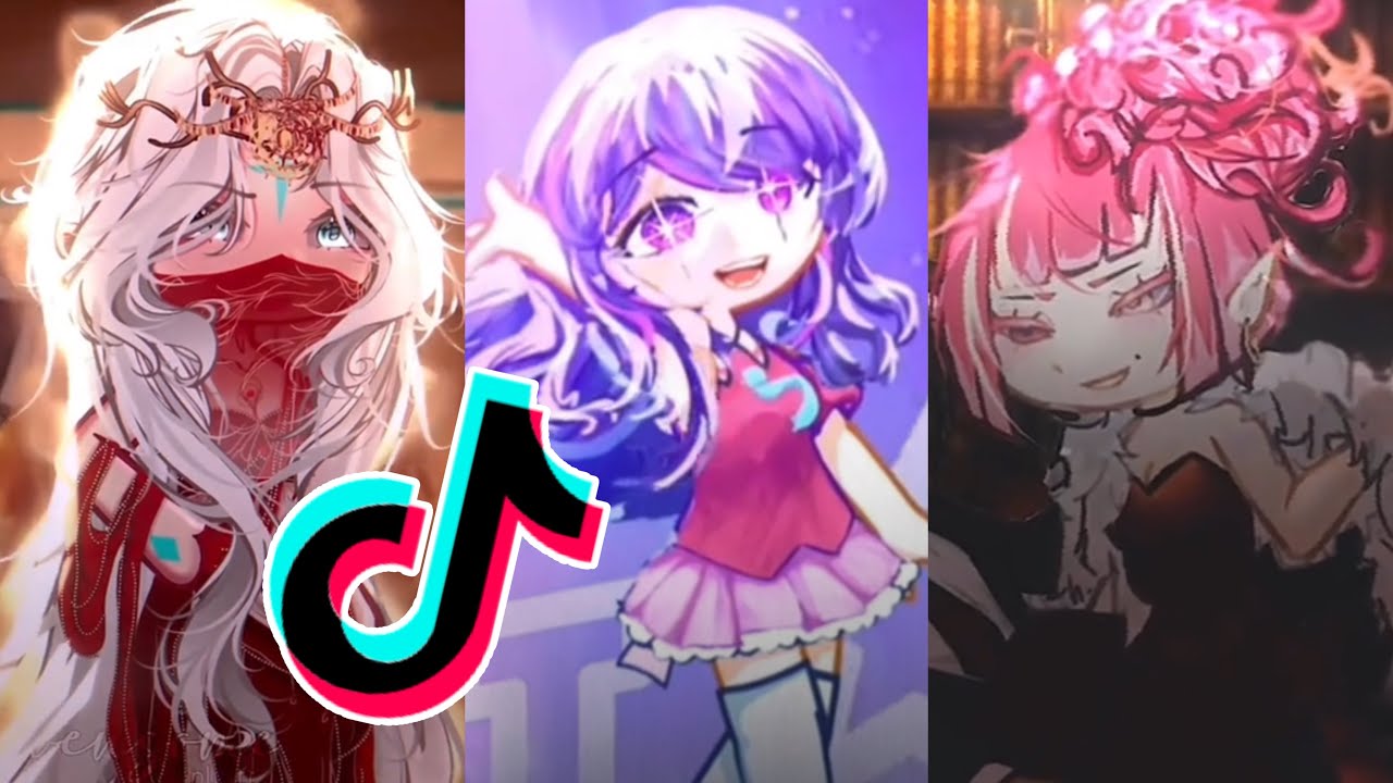 gacha-life-tiktok-compilation-32-youtube