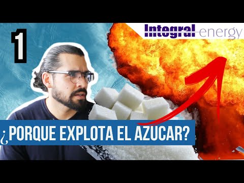 Video: ¿Qué es un dispositivo de mitigación de explosiones?