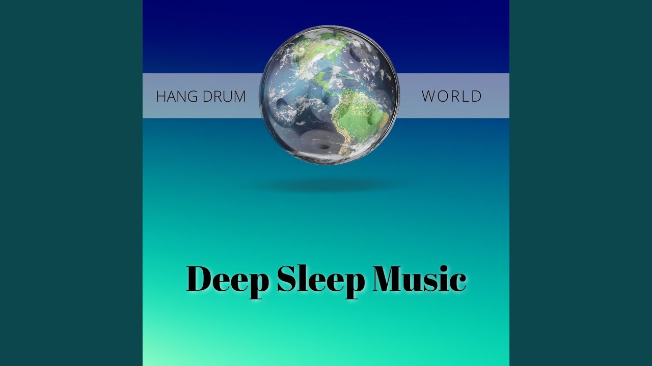 Music for Deep Meditation with Rain Ambiance bekijken op YouTube