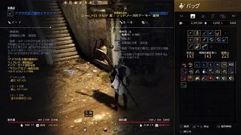 تحميل 黒い砂漠 封印された魔力の耳飾り تحميل 黒い砂漠 封印された魔力の耳飾り