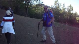 Çaldağında Fasülyenin Kilosu 7,5Tl