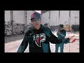  criminal remix  alexander mendoza ft uriel rc brandon og eduardo rh  vdeo oficial