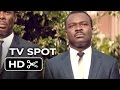 Selma TV SPOT King 2015 Oprah Winfrey David Oyelowo Movie HD Selma TV SPOT King 2015 Oprah Winfrey David Oyelowo Movie HD