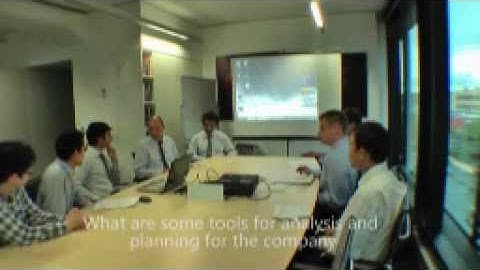 ERP EEF Assignment Group 12