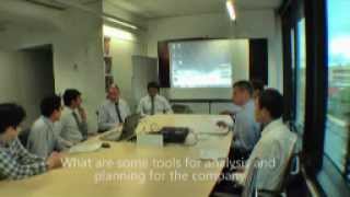 ERP EEF Assignment Group 12
