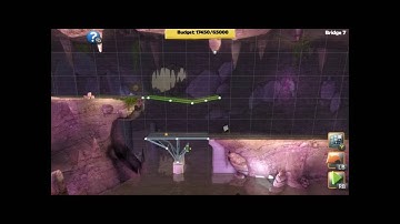 Bridge Constructor xbox one bridge 7 Tiltin east tanker truck