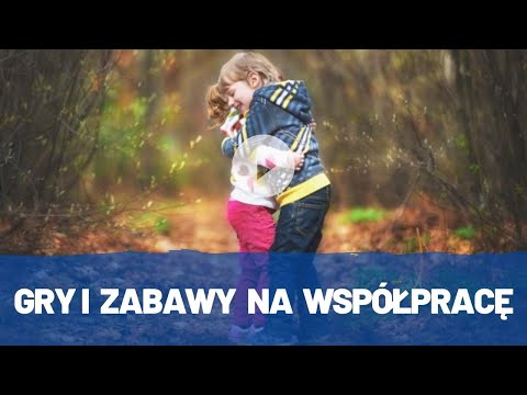 Wideo: Szamani Z Navajo Ostrzegają: Osoba Nie Powinna Patrzeć Na „czarne” Słońce - Alternatywny Widok